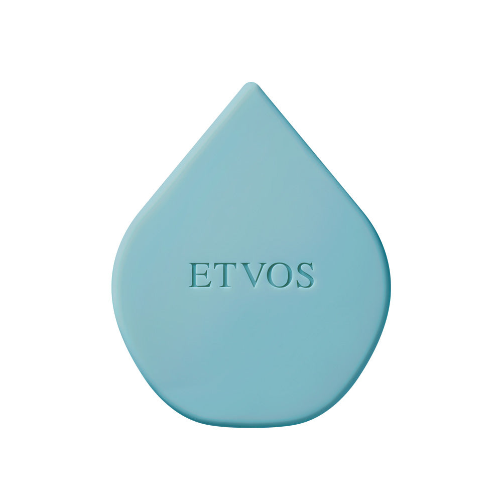 Etvos Relaxing Massage Brush