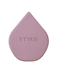 Etvos Relaxing Massage Brush