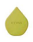 Etvos Relaxing Massage Brush