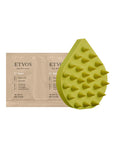 Etvos Relaxing Massage Brush