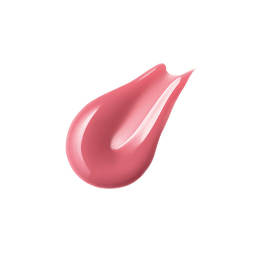 Etvos Treatment Rouge Plumper