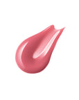 Etvos Treatment Rouge Plumper