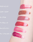 Etvos Treatment Rouge Plumper