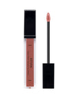 Etvos Treatment Rouge Plumper