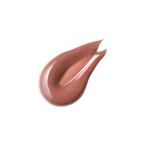 Etvos Treatment Rouge Plumper