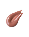 Etvos Treatment Rouge Plumper