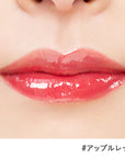 Etvos Treatment Rouge Plumper