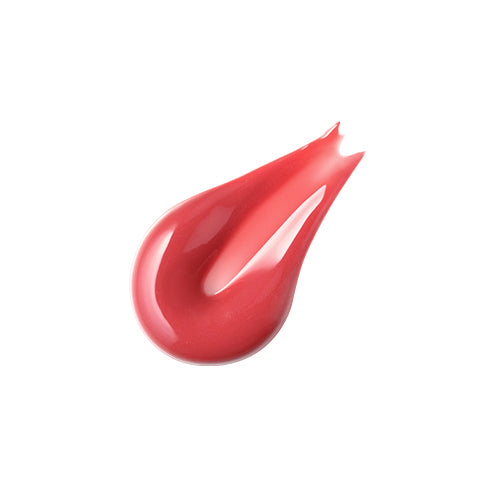 Etvos Treatment Rouge Plumper