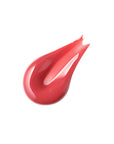 Etvos Treatment Rouge Plumper