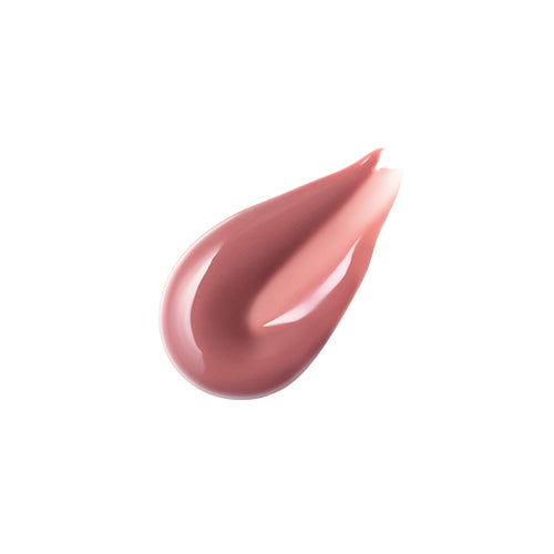Etvos Treatment Rouge Plumper