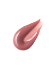 Etvos Treatment Rouge Plumper