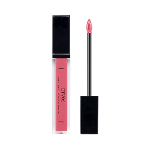 Etvos Treatment Rouge Plumper