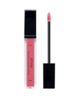 Etvos Treatment Rouge Plumper