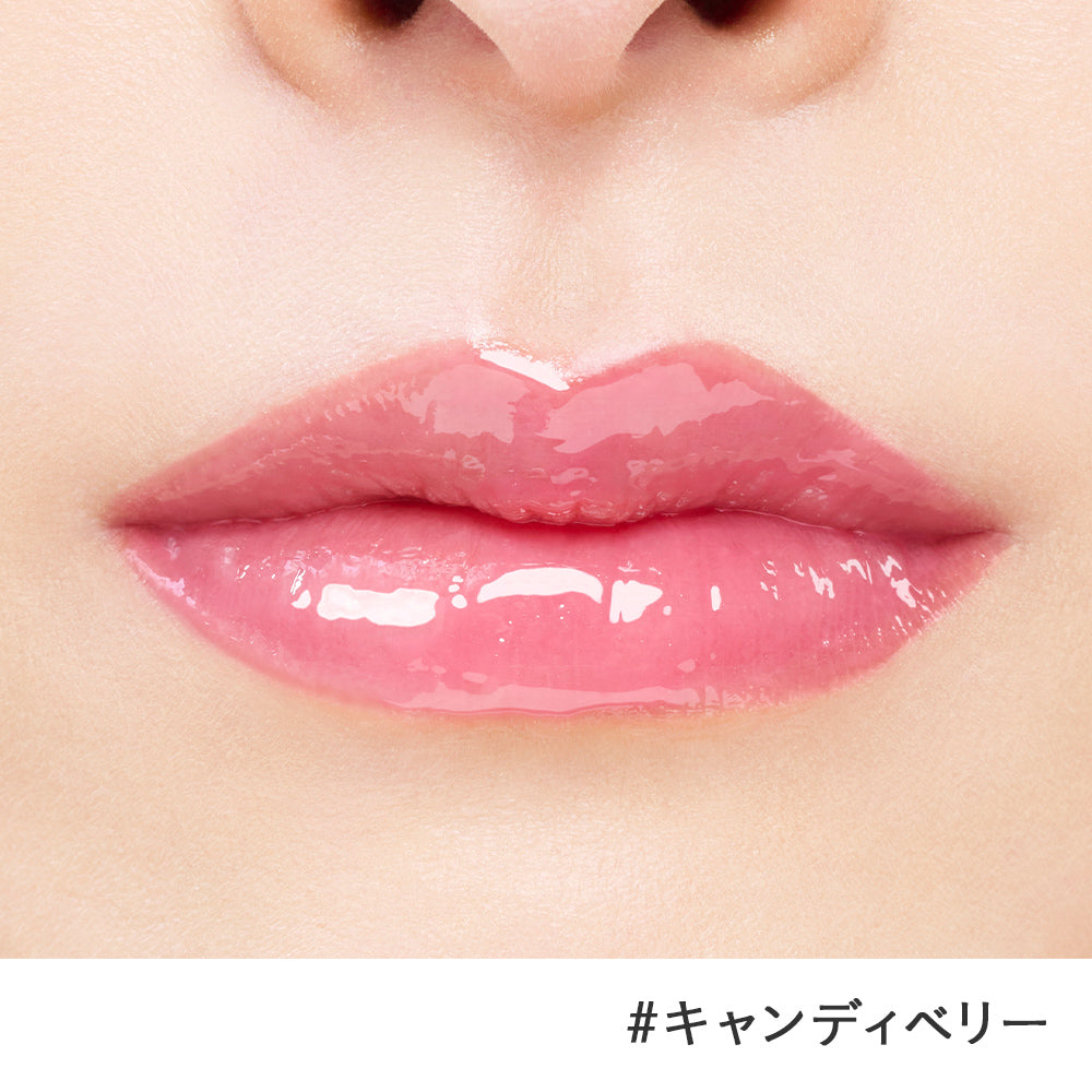 Etvos Treatment Rouge Plumper