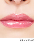 Etvos Treatment Rouge Plumper