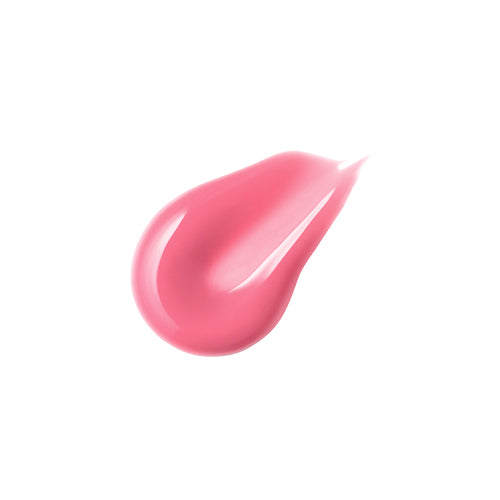 Etvos Treatment Rouge Plumper