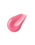 Etvos Treatment Rouge Plumper