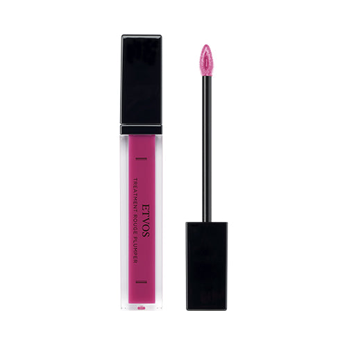Etvos Treatment Rouge Plumper