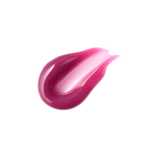 Etvos Treatment Rouge Plumper