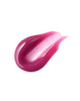 Etvos Treatment Rouge Plumper