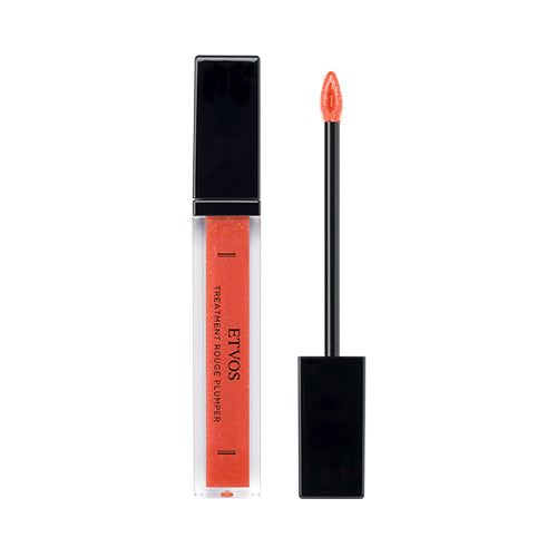 Etvos Treatment Rouge Plumper