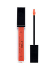 Etvos Treatment Rouge Plumper