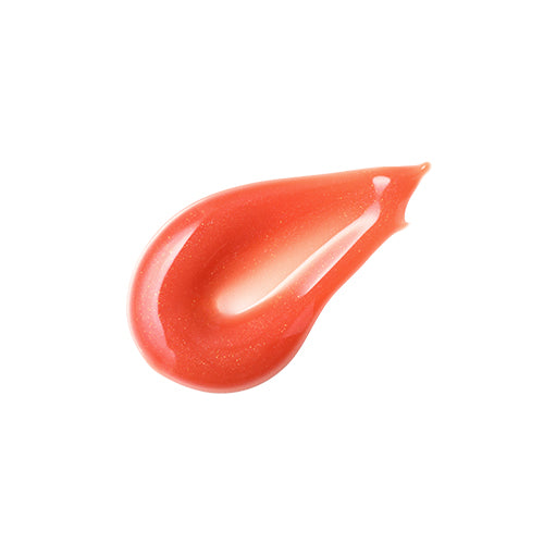Etvos Treatment Rouge Plumper