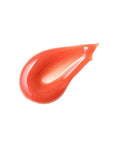 Etvos Treatment Rouge Plumper