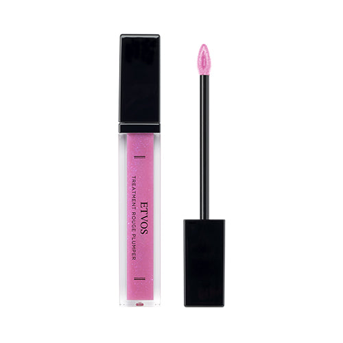 Etvos Treatment Rouge Plumper