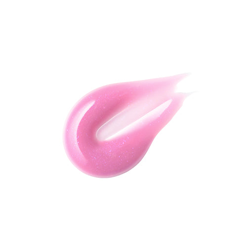 Etvos Treatment Rouge Plumper