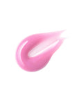 Etvos Treatment Rouge Plumper