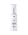 Etvos UV Whitening Clear Serum