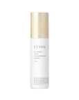 Etvos Ultimoist Core Concentrate Serum