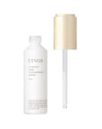 Etvos Ultimoist Core Concentrate Serum