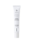 Etvos Wrinkle Whitening Clear Cream