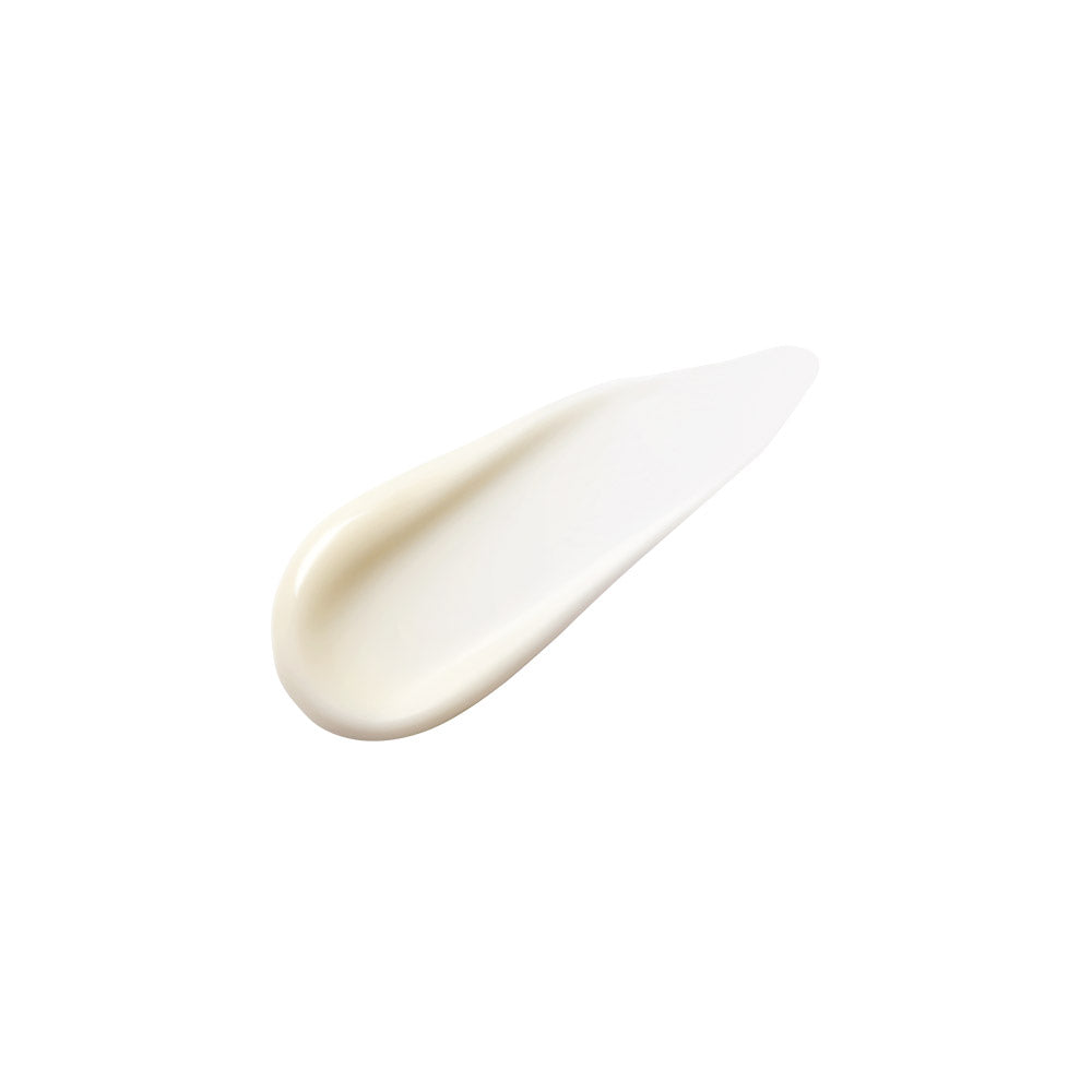 Etvos Wrinkle Whitening Clear Cream