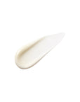 Etvos Wrinkle Whitening Clear Cream
