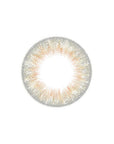 EverColor 1 Day Luquage Contact Lenses Aqua Beige