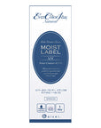 EverColor 1 Day Natural Moist Label UV Contact Lenses Antique Beige