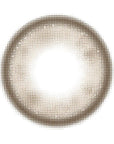 Evercolor 1 Day Millimore Contact Lenses Yokubari Syrup