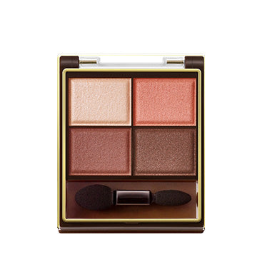 Excel Skinny Rich Shadow – Ichiban Mart