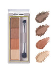 Excel Color Edit Powder Brow
