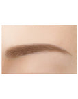Excel Color Edit Powder Brow