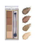 Excel Color Edit Powder Brow
