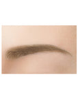 Excel Color Edit Powder Brow
