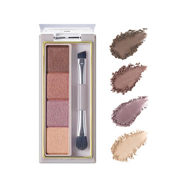Excel Color Edit Powder Brow