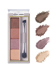 Excel Color Edit Powder Brow