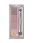 Excel Color Edit Powder Brow