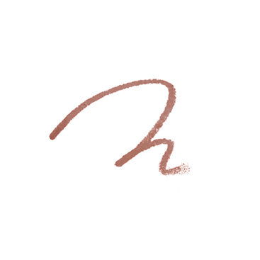 Excel Color Edit Slim Brow