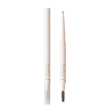 Excel Color Edit Slim Brow